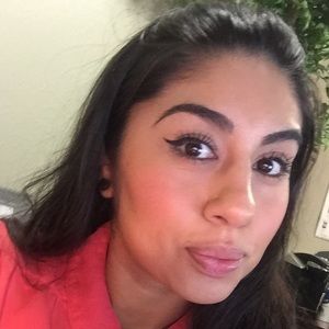 Meet your Posher, Aurora